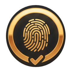 Biometric Access